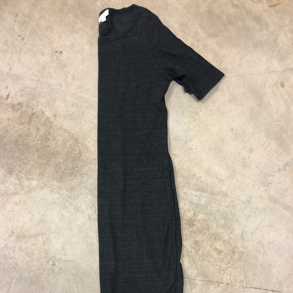 LuLaRoe Julia M